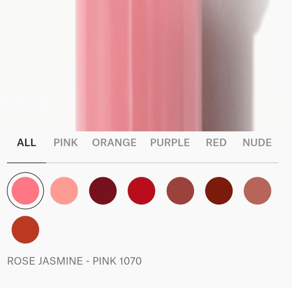 Carolina Herrera Lot - Picture 13 of 16